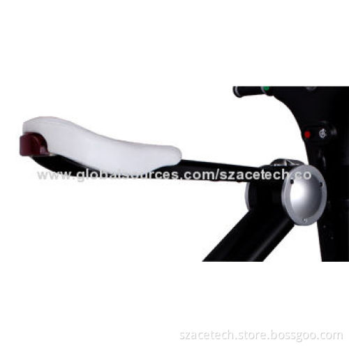 2014 CE Li-ion battery-powered folding mini electric bicycle for adults